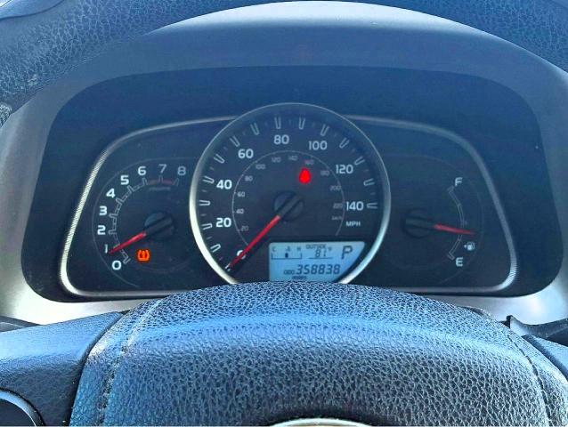 2014 Toyota Rav4 მანქანა იყიდება აუქციონზე, vin: 2T3WFREVXEW122238, აუქციონის ნომერი: 54899336
