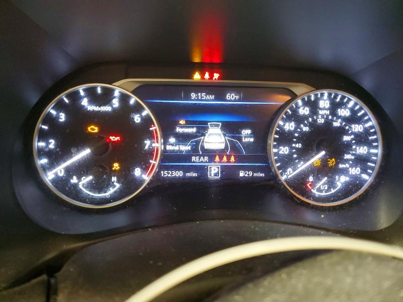 Aukcja sprzedaży 2021 Nissan Sentra, vin: 3N1AB8CV4MY309781, numer aukcji: 53799836