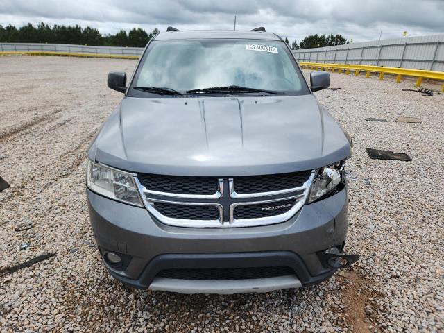 Aukcja sprzedaży 2012 Dodge Journey, vin: 3C4PDCBG1CT145859, numer aukcji: 52100376