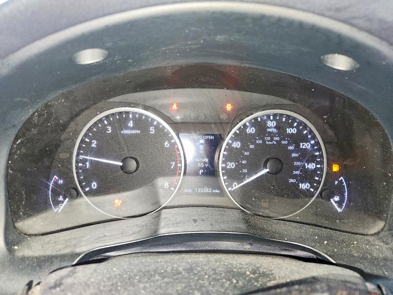Продаж на аукціоні авто 2015 Lexus Es, vin: JTHBK1GGXF2207244, номер лоту: 51274086