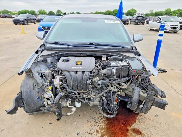 Aukcja sprzedaży 2017 Hyundai Elantra, vin: 5NPD84LF8HH006810, numer aukcji: 52831846