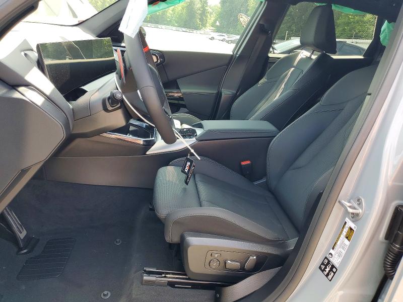 Aukcja sprzedaży 2026 Bmw X3, vin: 5UX73GP0XT9423932, numer aukcji: 54527176