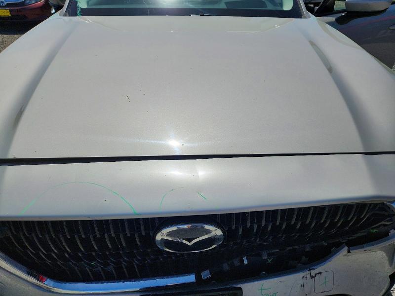 Aukcja sprzedaży 2024 Mazda Cx-90, vin: JM3KKCHD0R1123369, numer aukcji: 53101906