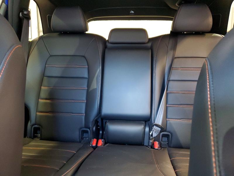 Продаж на аукціоні авто 2023 Honda Cr-v, vin: 7FARS6H99PE024109, номер лоту: 52562996