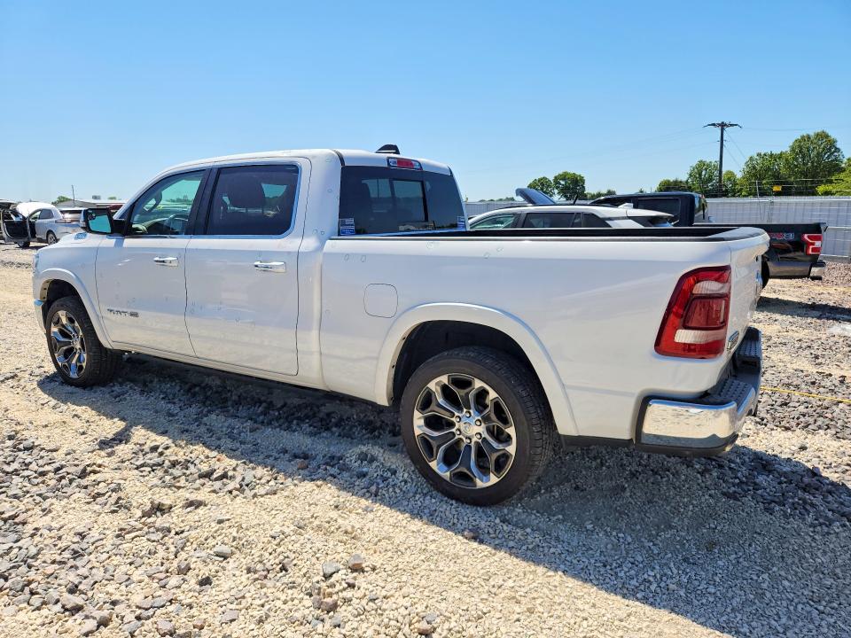 Продажа на аукционе авто 2019 Ram 1500, vin: 1C6SRFST9KN613157, номер лота: 53249256