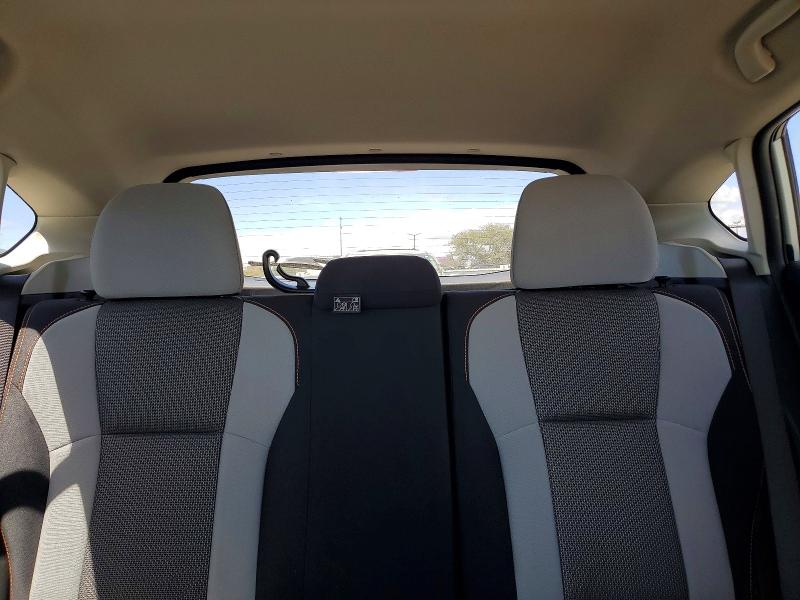 55549546 :رقم المزاد ، JF2GTAPC6MH347272 vin ، 2021 Subaru Crosstrek مزاد بيع