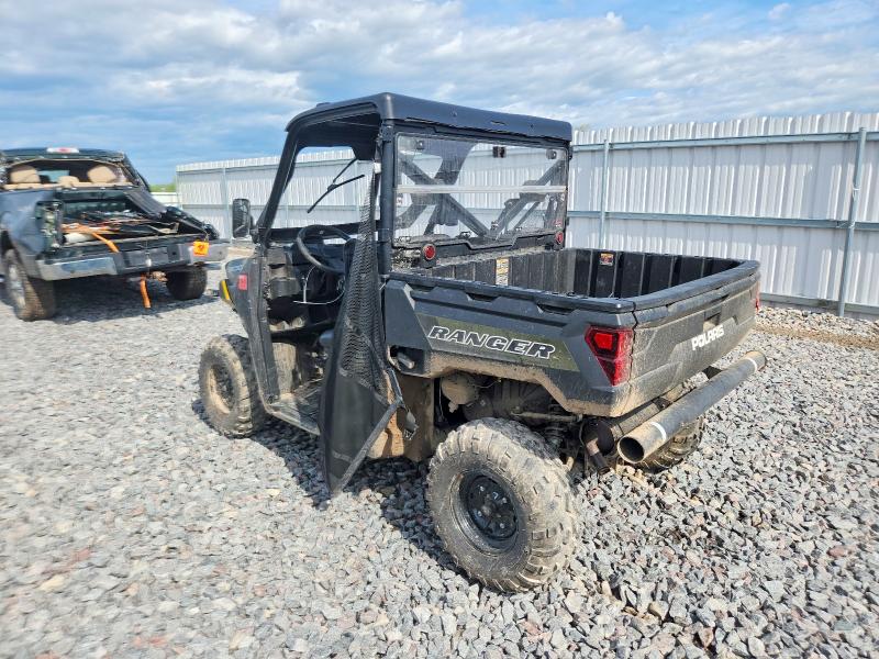 Aukcja sprzedaży 2024 Polaris Ranger, vin: 3NSTAE997RH372445, numer aukcji: 53751586