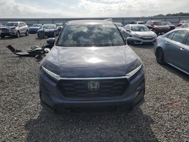 Продажа на аукционе авто 2023 Honda Cr-v, vin: 5J6RS3H49PL005226, номер лота: 52358676