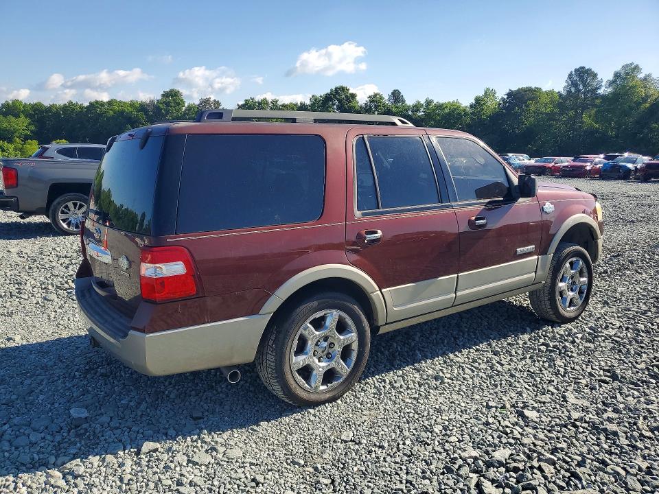 Продажа на аукционе авто 2008 Ford Expedition, vin: 1FMFU17568LA11211, номер лота: 52917846