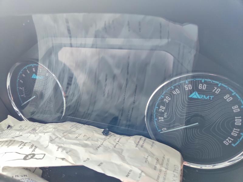 2022 Ford F150 მანქანა იყიდება აუქციონზე, vin: 1FTFW1E55NFA20221, აუქციონის ნომერი: 52655886