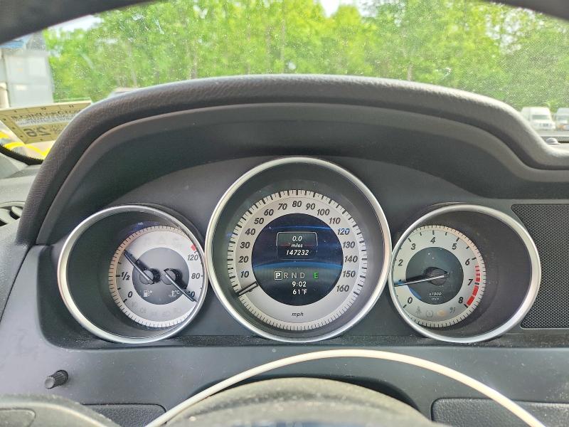 Продажа на аукционе авто 2014 Mercedes-benz C, vin: WDDGF8AB3EG183071, номер лота: 54720276