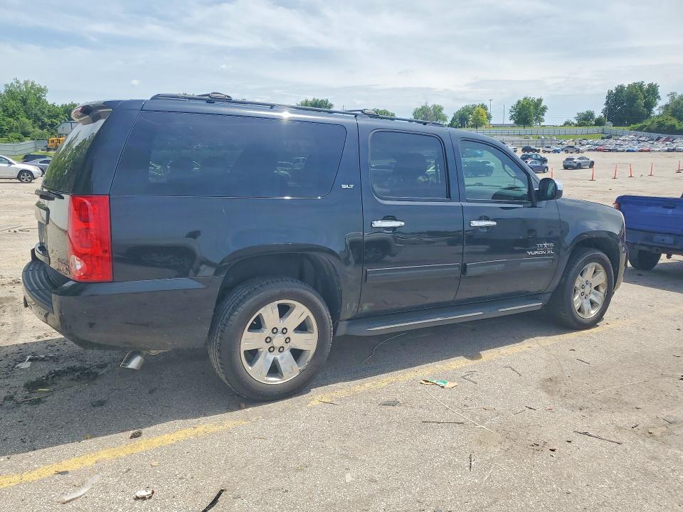 Aukcja sprzedaży 2012 Gmc Yukon Xl, vin: 1GKS1KE04CR310571, numer aukcji: 54718586