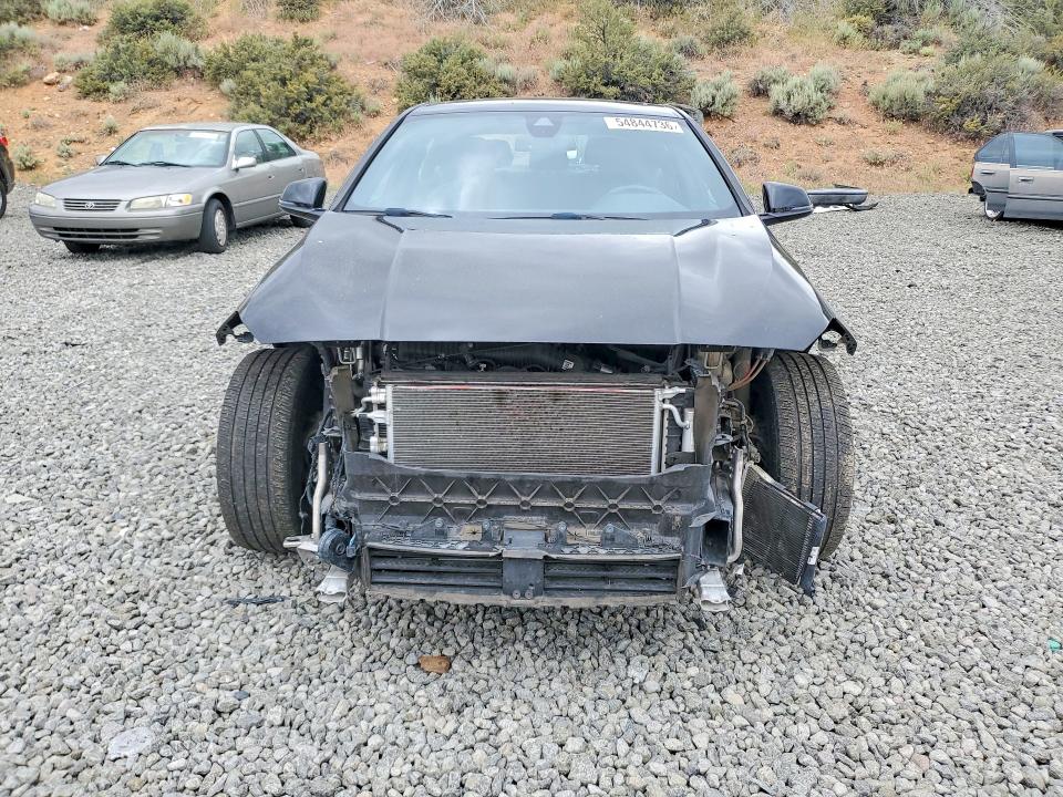 54844736 :رقم المزاد ، WBA73AK04L7G04915 vin ، 2020 Bmw 228xi مزاد بيع