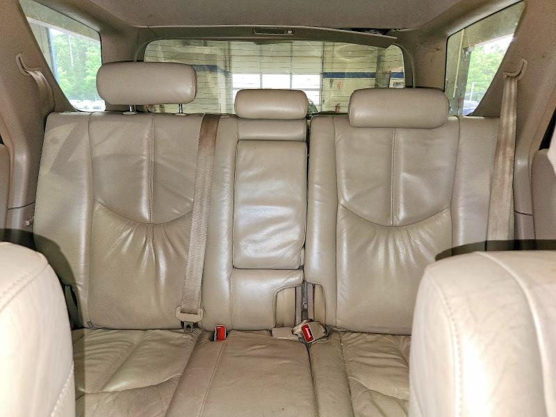 Продаж на аукціоні авто 2002 Lexus Rx, vin: JTJHF10U120285799, номер лоту: 52499416