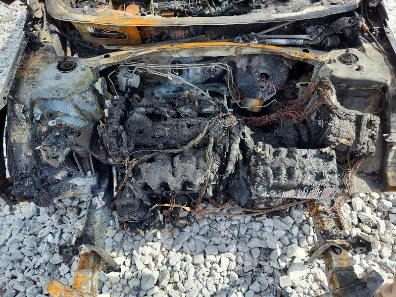 Aukcja sprzedaży 2016 Hyundai Sonata, vin: 5NPE34AF3GH323155, numer aukcji: 54140226