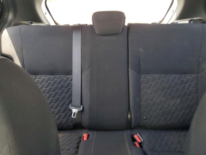 Aukcja sprzedaży 2021 Nissan Kicks, vin: 3N1CP5BV9ML467511, numer aukcji: 54130286