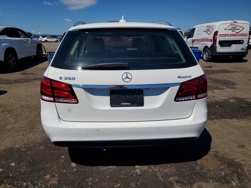 54836036 :رقم المزاد ، WDDHH8JBXGB296188 vin ، 2016 Mercedes-benz E مزاد بيع