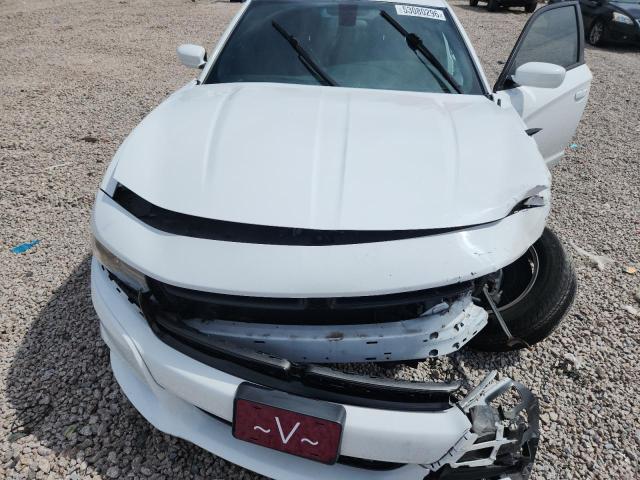 Продаж на аукціоні авто 2019 Dodge Charger, vin: 2C3CDXBG4KH714933, номер лоту: 53080296