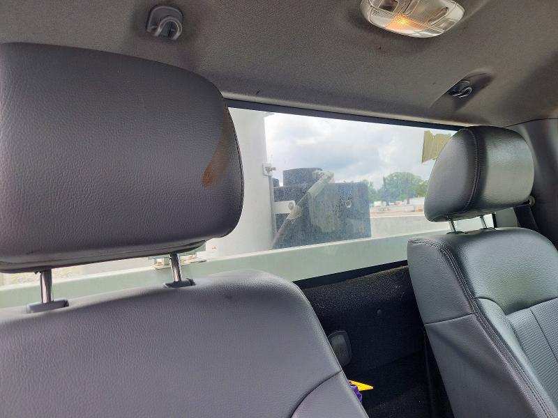 Aukcja sprzedaży 2015 Ford F450, vin: 1FDUF4GY1FEC99816, numer aukcji: 53719356
