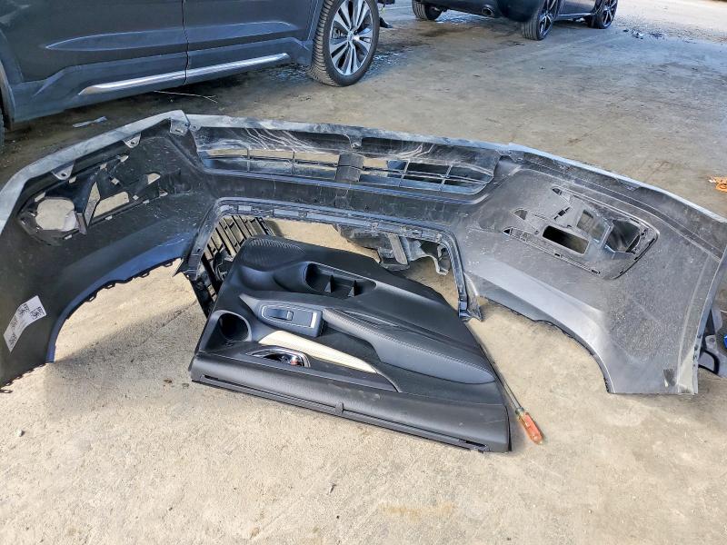 Aukcja sprzedaży 2019 Subaru Ascent, vin: 4S4WMAJDXK3450502, numer aukcji: 53127156
