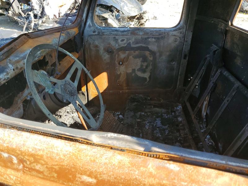 Продаж на аукціоні авто 1941 Ford Passenger Car (model, vin: 186610037, номер лоту: 53524256