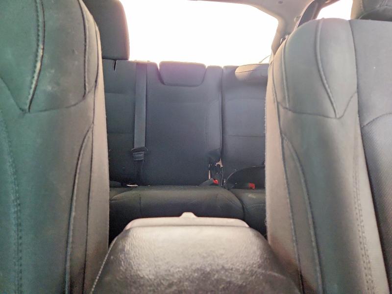 55037036 :رقم المزاد ، 1C4HJXDN9JW206253 vin ، 2018 Jeep Wrangler Unlimited مزاد بيع