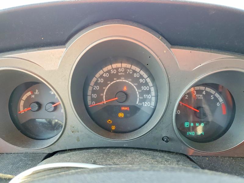 Aukcja sprzedaży 2010 Dodge Avenger, vin: 1B3CC4FB2AN155014, numer aukcji: 52009726
