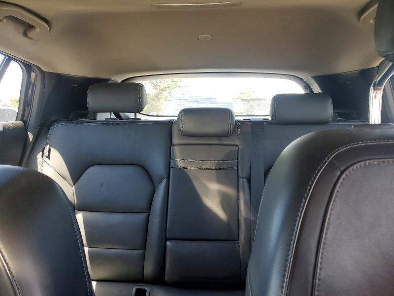 53577846 :رقم المزاد ، SJKCH5CP8KA009728 vin ، 2019 Infiniti Qx30 مزاد بيع