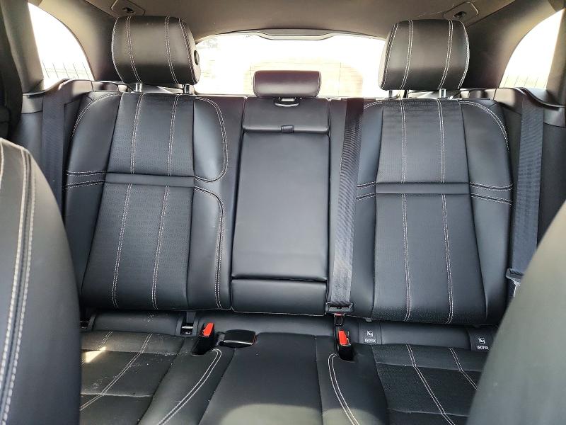 51265376 :رقم المزاد ، SALYM2EV5KA225818 vin ، 2019 Land Rover Range Rover Velar مزاد بيع