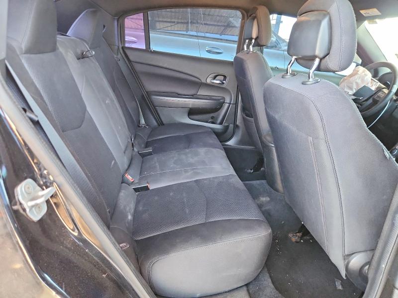 Aukcja sprzedaży 2013 Chrysler 200, vin: 1C3CCBAB1DN762007, numer aukcji: 54883256