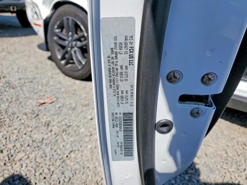 51796116 :رقم المزاد ، 2C3CDZKG8KH604124 vin ، 2019 Dodge Challenger مزاد بيع