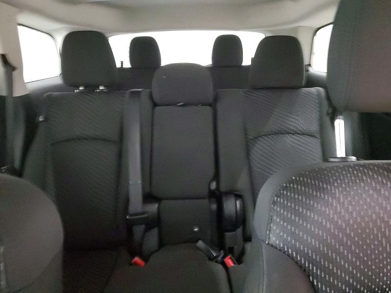Продажа на аукционе авто 2018 Dodge Journey, vin: 3C4PDCAB1JT519812, номер лота: 52754726