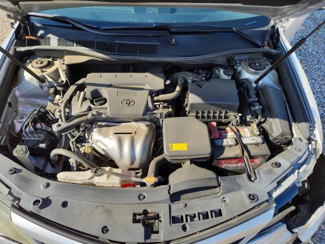 52084596 :رقم المزاد ، 4T1BF1FK5EU359362 vin ، 2014 Toyota Camry مزاد بيع