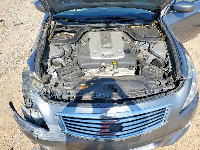 Продаж на аукціоні авто 2015 Infiniti Q40, vin: JN1CV6AP7FM503140, номер лоту: 52958886