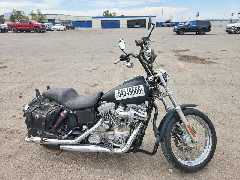 Продажа на аукционе авто 2000 Harley Davidson Mc/trailer, vin: 1HD1GHV19YY325810, номер лота: 54649666