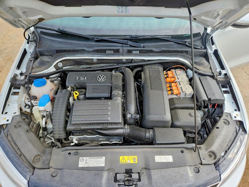 Продажа на аукционе авто 2013 Volkswagen Jetta, vin: 3VW637AJXDM256387, номер лота: 53808256