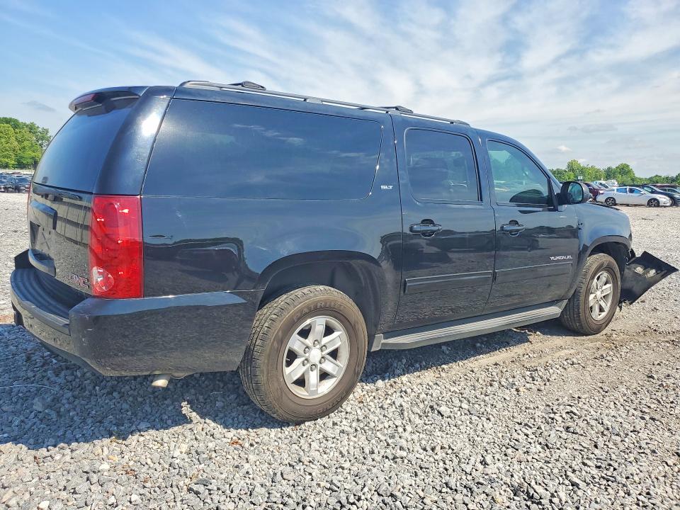 Продаж на аукціоні авто 2014 Gmc Yukon Xl, vin: 1GKS1KE07ER110304, номер лоту: 52935626
