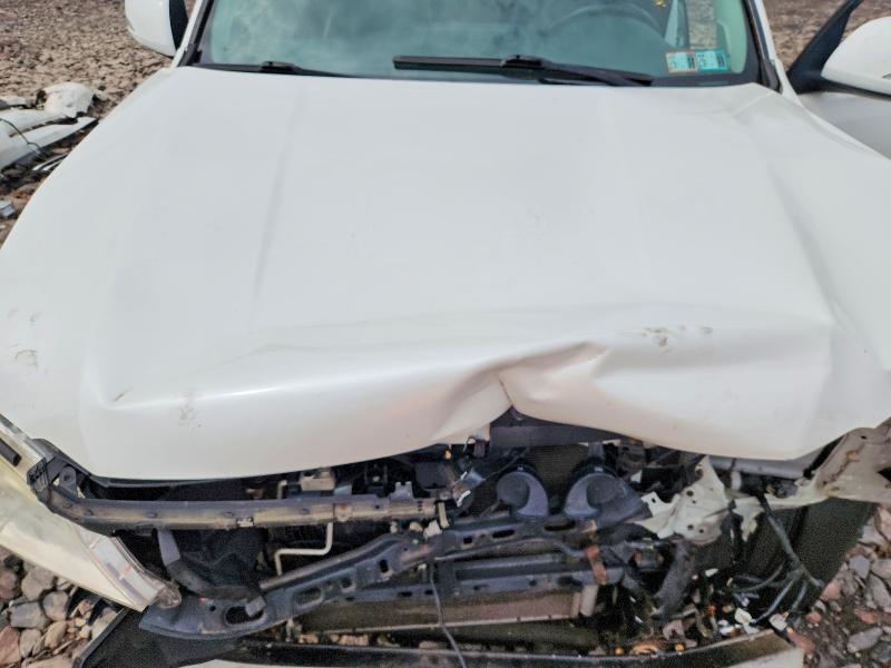 Aukcja sprzedaży 2013 Lexus Gx, vin: JTJBM7FX2D5059213, numer aukcji: 53961926