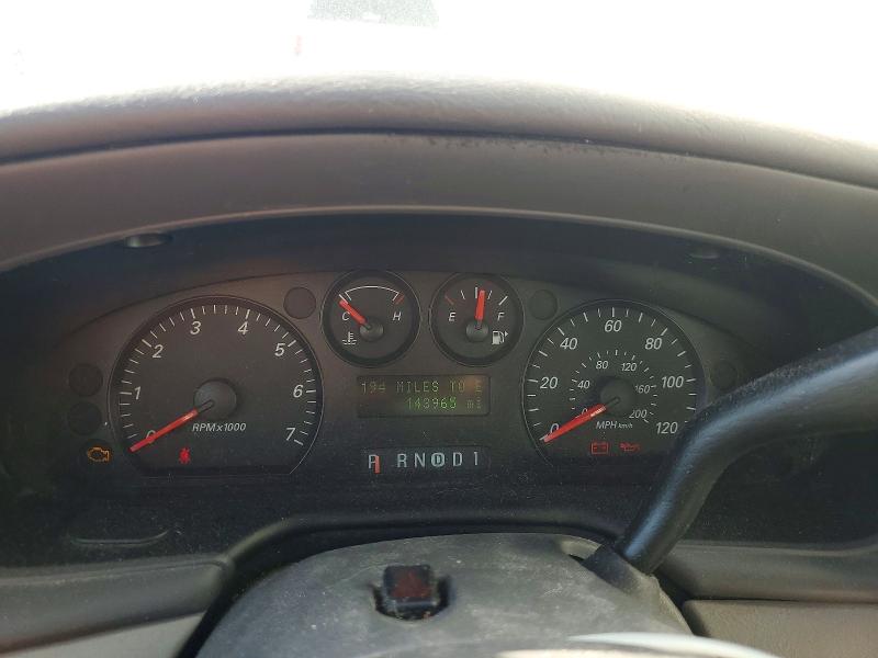 Продаж на аукціоні авто 2006 Ford Taurus, vin: 1FAFP53U06A193194, номер лоту: 53427766
