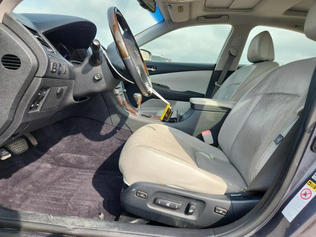 2012 Lexus Es მანქანა იყიდება აუქციონზე, vin: JTHBK1EGXC2493353, აუქციონის ნომერი: 55566996