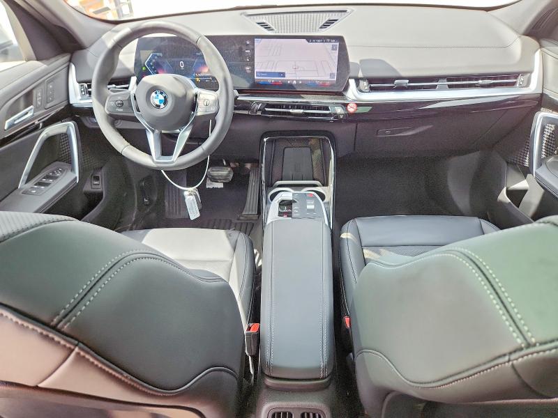 Продажа на аукционе авто 2026 Bmw X2, vin: WBX63GM04T5470272, номер лота: 55177966