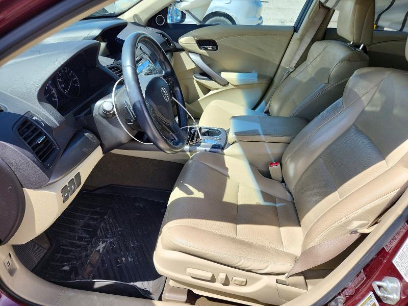 Aukcja sprzedaży 2013 Acura Rdx, vin: 5J8TB4H58DL013910, numer aukcji: 54809356