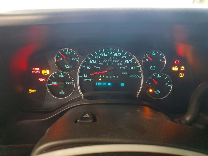 Продажа на аукционе авто 2016 Chevrolet Express G3500, vin: 1GAZGPFG0G1172039, номер лота: 52313926