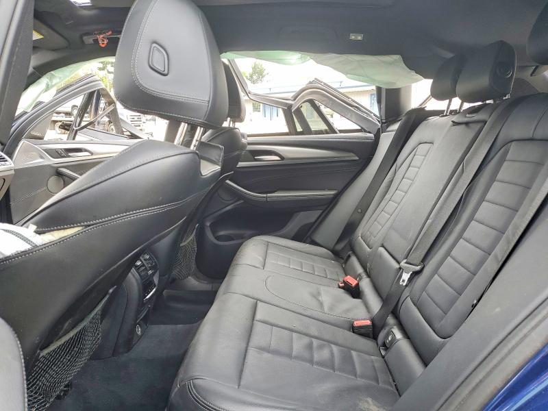 Aukcja sprzedaży 2020 Bmw X3, vin: 5YMTS0C07L9B77240, numer aukcji: 53250836