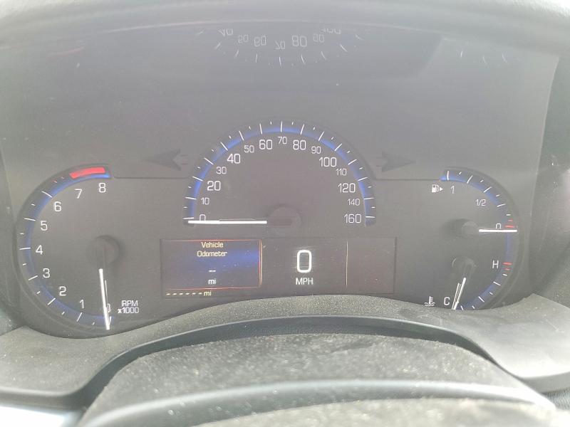 Aukcja sprzedaży 2014 Cadillac Ats, vin: 1G6AB5RA8E0127368, numer aukcji: 53450276
