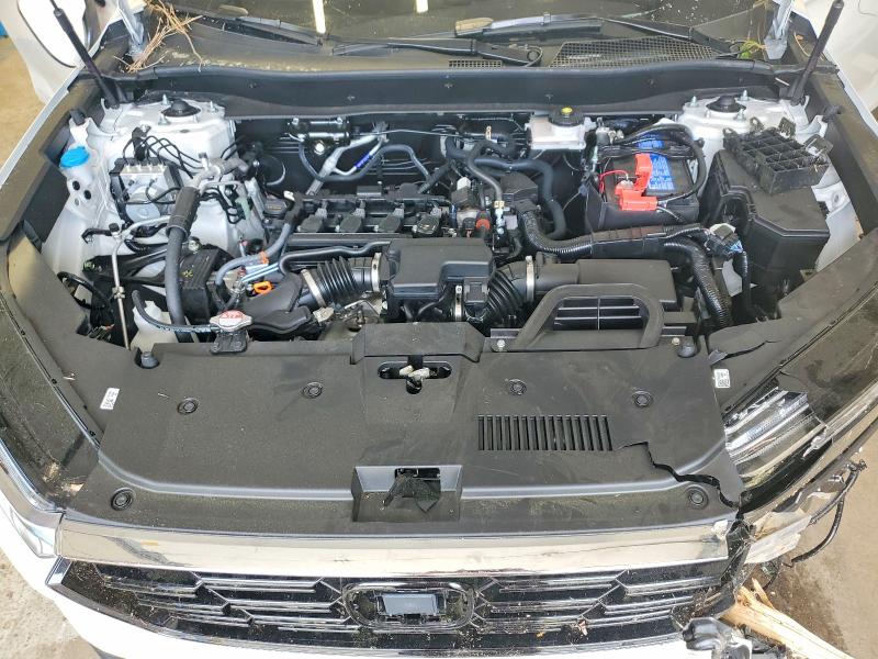 Aukcja sprzedaży 2026 Honda Cr-v, vin: 2HKRS4H70TH461765, numer aukcji: 54135176