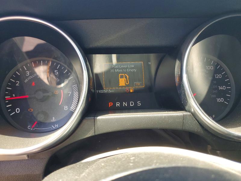2020 Ford Mustang მანქანა იყიდება აუქციონზე, vin: 1FATP8UH1L5137419, აუქციონის ნომერი: 53667826