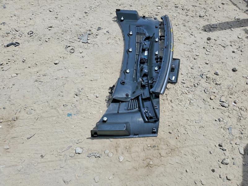 2026 Tesla Model Y მანქანა იყიდება აუქციონზე, vin: 7SAYGDEDXTA457678, აუქციონის ნომერი: 52735796
