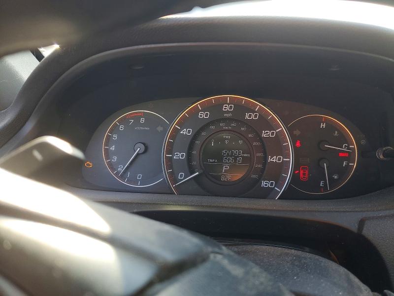 55028016 :رقم المزاد ، 1HGCR2F59FA048215 vin ، 2015 Honda Accord مزاد بيع