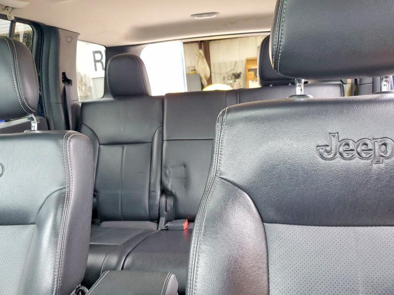 Продаж на аукціоні авто 2012 Jeep Liberty, vin: 1C4PJMFKXCW131563, номер лоту: 51995746